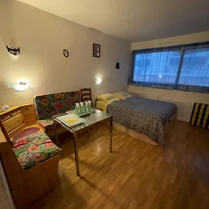 Appartement Turquoise, Bénodet